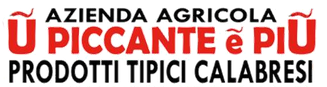 UPiccante e Più